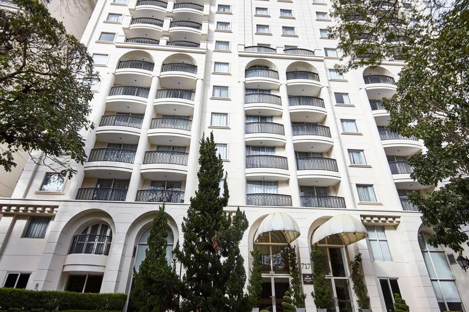 01-marriott-executive-apartments-sao-paulo